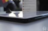 photo 3 2 160x105 Impressions : Samsung ChromeBook Series 5
