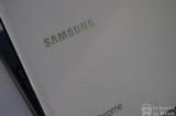 photo 1 1 160x105 Impressions : Samsung ChromeBook Series 5