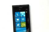 nokia sea ray running windows phone mango front on 160x105 Des photos et une vidéo volées du Nokia sous Windows Phone !