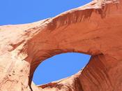 Nulle part aller Rien faire