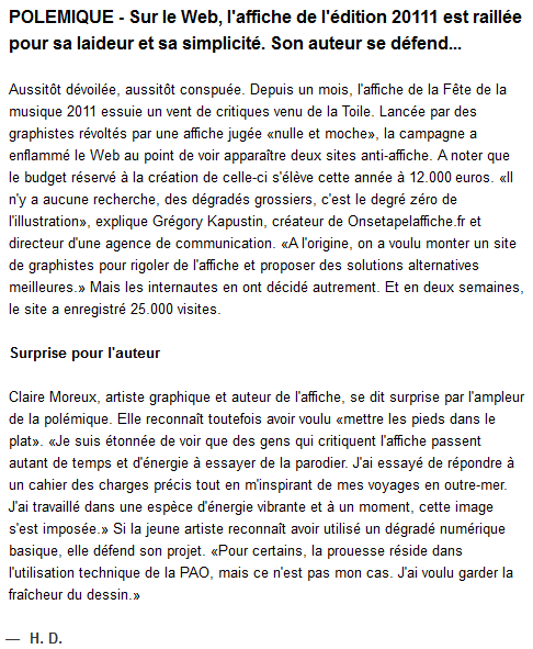 Les aventures de Paka – Episode 1373