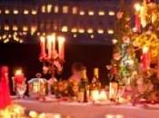 superbe soirée Vaux Vicomte, samedi juin