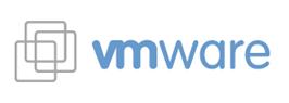 La virtualisation avec VMware