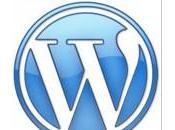 Installer sécuriser blog WordPress