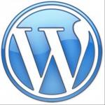 Installer et sécuriser un blog WordPress