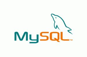 Connaitre la taille de sa base de données MySQL en ligne de commande
