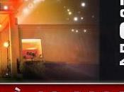 Main Event Partouche Poker Tour qualifications partouche.fr