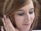 "Vous êtes prête couper 30cm?"