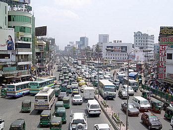Dhaka2s.jpg