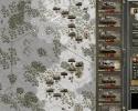 Panzer Corps - Ardennes