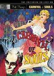 carnival souls