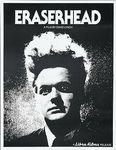 eraserhead