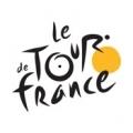 Le Tour de France 2011, une app iPad pour suivre les courses