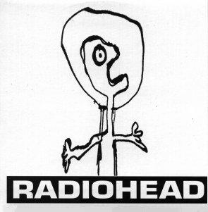 News //  Un inédit de Radiohead à découvrir!