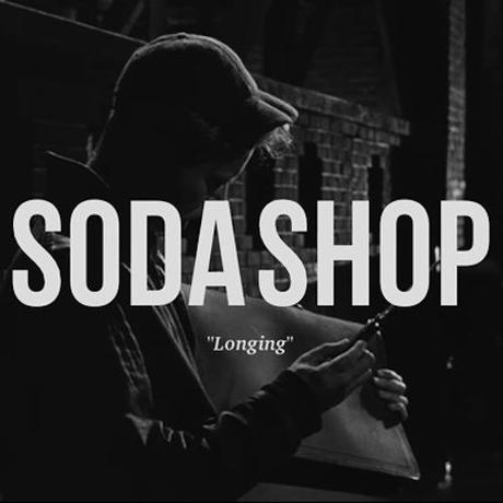 Soda Shop: Longing - Stream
Soda Shop, vous vous souvenez? Le...