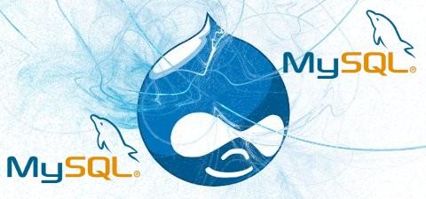 drupal mysql performance DBTuner   Optimiser les performances de MySQL pour Drupal