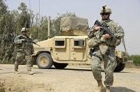 La guerre qui n'en finit pas