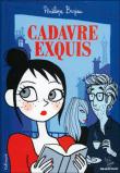 cadavre-exquis.gif