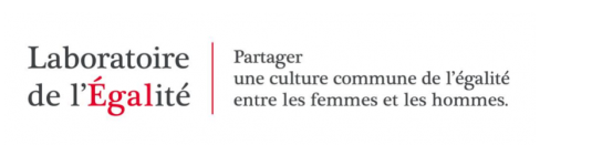 Election présidentielle et égalité femmes-hommes : les préférences des Françaises et des Français (via Laboratoire de l’Égalité)