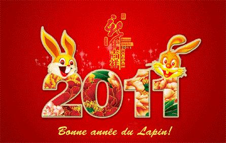 nouvel_an_Chinois_2011