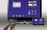 android on tv 160x105 Archos dévoile ses tablettes 80 G9 et 101 G9