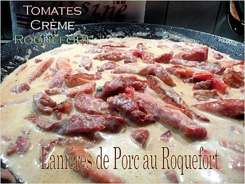 lanieres-de-porc-au-roquefort2.jpg