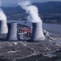 Nucléaire : pas de fuite radioactive à la centrale de Paluel