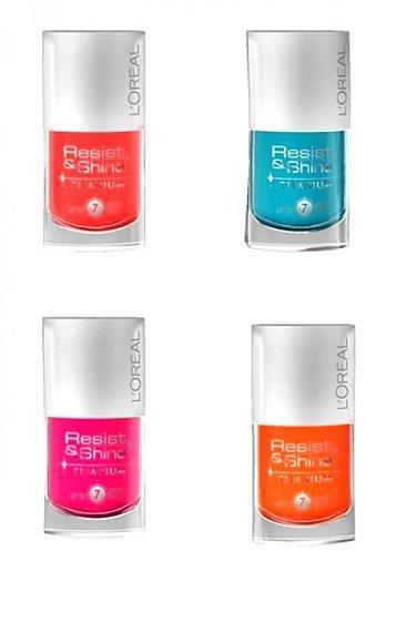 l-oreal-vernis-a-ongles-resist-and-shine-image-485108-artic.jpg