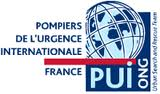 logo PUI