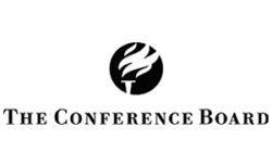 conference-board-big11113