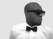 Quinze "live paris show"@ vendredi juin!