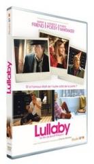 lullaby dvd.jpg