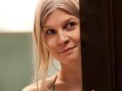 Lullaby Clemence Poesy ....sortie