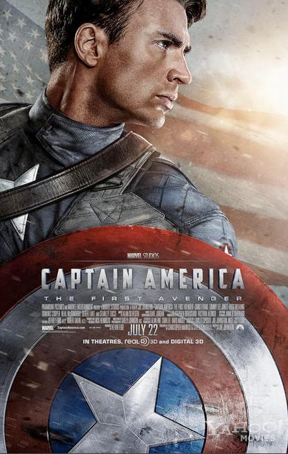 newcaptainamericaposter1