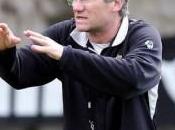 Bölöni Varane c’est cadeau