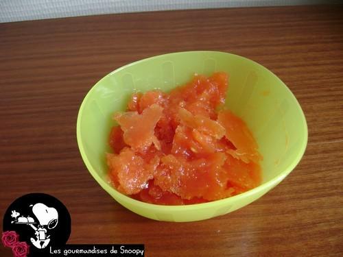 sorbet-tomates2.jpg