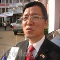 Gouvernance électronnique : Le Cameroun à l'heure coréenne