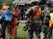 Cameroun insécurité Braquages répétés salve militaires ripoux