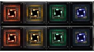 Les écrans Qled : le futur des écrans Led et Oled