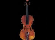 Violon Stradivarius