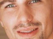 Alexandre Coaching Capra