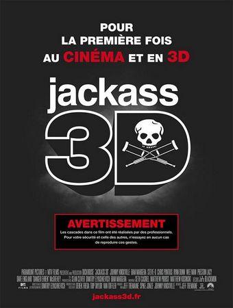 Jackass_3D_Affiche_France