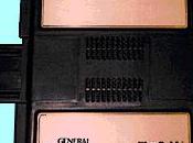 Retrogaming#6 Quelle première console proposer abonnement pour jouer ligne