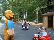 Animation, événementiel: comment fait-on vivre station touristique?