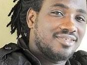 Nouvel album pour I-Octane prévu octobre prochain