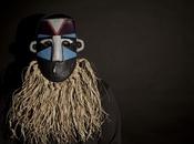 SBTRKT dévoile vidéo Wildfire featuring avec Yukimi Nagano