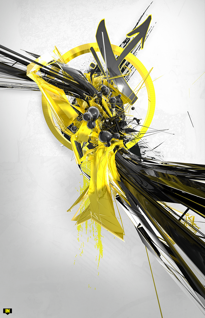 1306534078 6849 Les créations digitales d’Anthony Gargasz