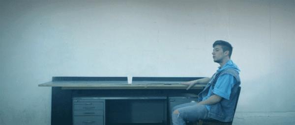 7e7a912a9d7e1bf795bf4393d4f85723 Les gifs dAna Pais