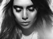 Lykke Follow Rivers (The Ahhs Remix) Stream