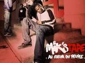 Mik'S Kalash l'Afro [Berreta] Sheir Street Muzik (2011)